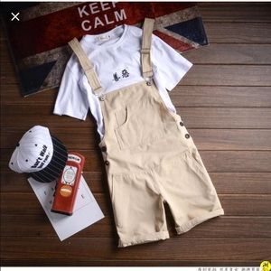 Forever 21 Men jumper